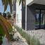 3 bedroom detached house for sale pyrgos limassol limassol 8554299 thumbnail 15549573