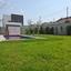 3 bedroom detached house for sale pyrgos limassol limassol 8554299 thumbnail 15549574