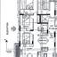 3 bedroom ground floor apartment for sale agios athanasios limassol 1592299 thumbnail 7195307