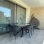 3 bedroom ground floor apartment for sale agios athanasios limassol 1592299 thumbnail 7195312