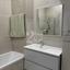 3 bedroom ground floor apartment for sale agios athanasios limassol 1592299 thumbnail 7195316