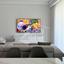 3 bedroom ground floor apartment for sale agios athanasios limassol 1592299 thumbnail 7195317