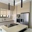 3 bedroom ground floor apartment for sale agios athanasios limassol 1592299 thumbnail 7195318