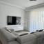 3 bedroom ground floor apartment for sale agios athanasios limassol 1592299 thumbnail 7195319