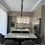 3 bedroom ground floor apartment for sale agios athanasios limassol 1592299 thumbnail 7195320