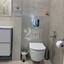 3 bedroom ground floor apartment for sale agios athanasios limassol 1592299 thumbnail 7195323