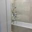 3 bedroom ground floor apartment for sale agios athanasios limassol 1592299 thumbnail 7195325