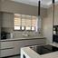 3 bedroom ground floor apartment for sale agios athanasios limassol 1592299 thumbnail 7195327