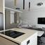 3 bedroom ground floor apartment for sale agios athanasios limassol 1592299 thumbnail 7195330