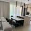 3 bedroom ground floor apartment for sale agios athanasios limassol 1592299 thumbnail 7195332