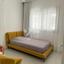 3 bedroom ground floor apartment for sale agios athanasios limassol 1592299 thumbnail 7195334