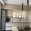 3 bedroom ground floor apartment for sale agios athanasios limassol 1592299 thumbnail 7195340