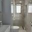 3 bedroom ground floor apartment for sale agios athanasios limassol 1592299 thumbnail 7195344