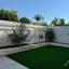 3 bedroom ground floor apartment for sale agios athanasios limassol 1592299 thumbnail 7195347