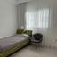 3 bedroom ground floor apartment for sale agios athanasios limassol 1592299 thumbnail 7195351