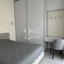 3 bedroom ground floor apartment for sale agios athanasios limassol 1592299 thumbnail 7195354