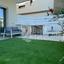 3 bedroom ground floor apartment for sale agios athanasios limassol 1592299 thumbnail 7195356