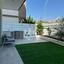 3 bedroom ground floor apartment for sale agios athanasios limassol 1592299 thumbnail 7195359
