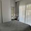 3 bedroom ground floor apartment for sale agios athanasios limassol 1592299 thumbnail 7195361