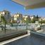 3 bedroom ground floor apartment for sale agios athanasios limassol 1592299 thumbnail 7195365