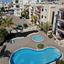 3 bedroom penthouse for sale kato paphos universal paphos 1178299 thumbnail 12614092