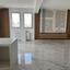 3 bedroom penthouse for sale kato paphos universal paphos 1178299 thumbnail 12614095