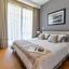 3 bedroom penthouse for sale potamos germasogeias limassol 1535299 thumbnail 15168845