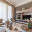 3 bedroom penthouse for sale potamos germasogeias limassol 1535299 thumbnail 15168847