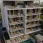 3 bedroom penthouse for sale potamos germasogeias limassol 1535299 thumbnail 15168849