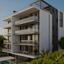 3 bedroom penthouse for sale potamos germasogeias limassol 1535299 thumbnail 15168851