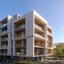 3 bedroom penthouse for sale potamos germasogeias limassol 1899299 thumbnail 14498595
