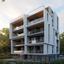 3 bedroom penthouse for sale potamos germasogeias limassol 1899299 thumbnail 14498596