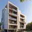 3 bedroom penthouse for sale potamos germasogeias limassol 1899299 thumbnail 14498598