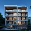 3 bedroom penthouse for sale potamos germasogeias limassol 1899299 thumbnail 14498602
