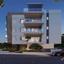 3 bedroom penthouse for sale strovolos nicosia 1201299 thumbnail 16183541