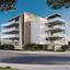3 bedroom penthouse for sale strovolos nicosia 1201299 thumbnail 16183542