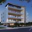 3 bedroom penthouse for sale strovolos nicosia 1201299 thumbnail 16183543