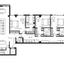 4 bedroom apartment for sale potamos germasogeias limassol 1273299 thumbnail 7084263