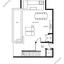 4 bedroom apartment for sale potamos germasogeias limassol 1273299 thumbnail 7084265