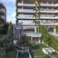 4 bedroom apartment for sale potamos germasogeias limassol 1273299 thumbnail 7084285