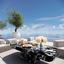 4 bedroom apartment for sale potamos germasogeias limassol 1273299 thumbnail 7084295