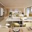 4 bedroom apartment for sale potamos germasogeias limassol 1273299 thumbnail 7084307