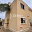 4 bedroom detached house for rent peyia paphos 8180299 thumbnail 15635982