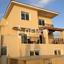 4 bedroom detached house for rent peyia paphos 8180299 thumbnail 15635984