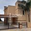 4 bedroom detached house for rent peyia paphos 8180299 thumbnail 15635985