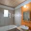 4 bedroom detached house for rent peyia paphos 8180299 thumbnail 15635987