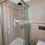 4 bedroom detached house for rent peyia paphos 8180299 thumbnail 15635988