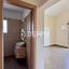 4 bedroom detached house for rent peyia paphos 8180299 thumbnail 15635989