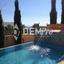 4 bedroom detached house for rent peyia paphos 8180299 thumbnail 15635991