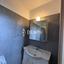 4 bedroom detached house for rent peyia paphos 8180299 thumbnail 15635992